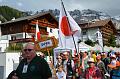 OLYMP_IVV_35