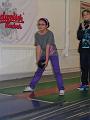 PICT0103