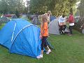 20140823_071019