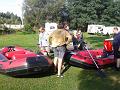 20140823_092239