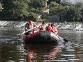 20140823_093337