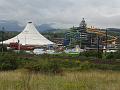 20140813_141807