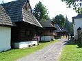 PICT0069