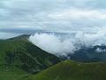 PICT0136